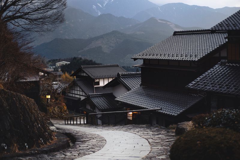 厦门旅行攻略 - 手帐版